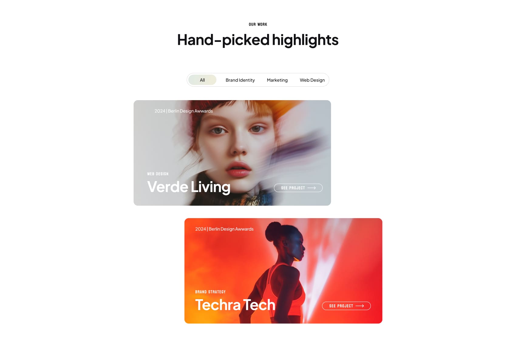 Artolio screenshot 17