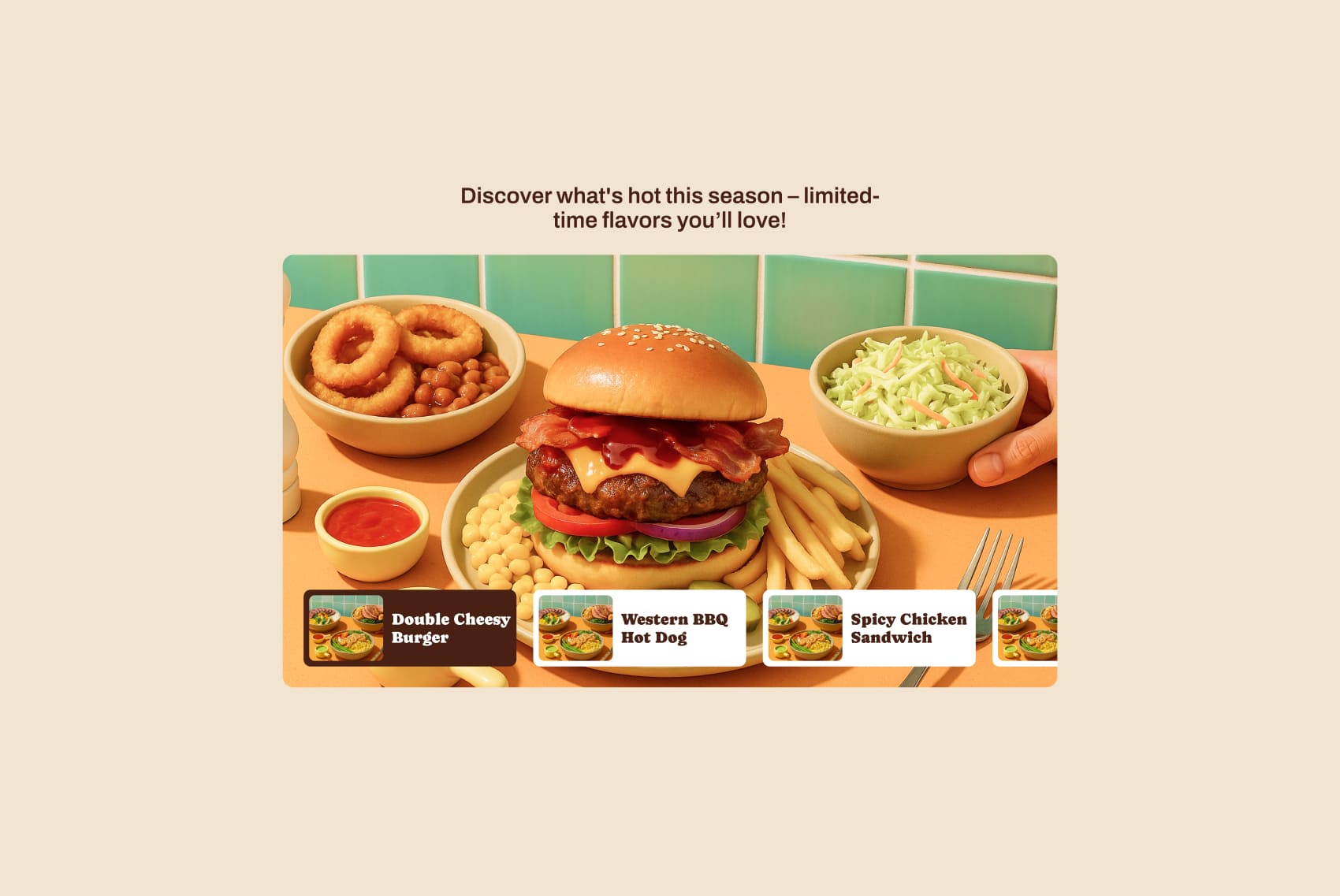 Crunch screenshot 12