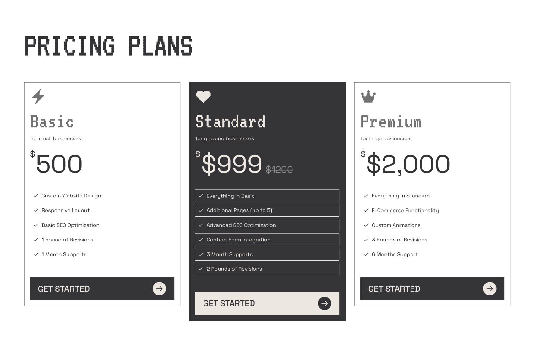 DevNox screenshot 14