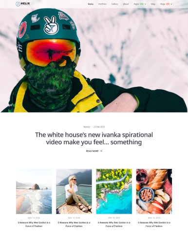 Life Style Life Style