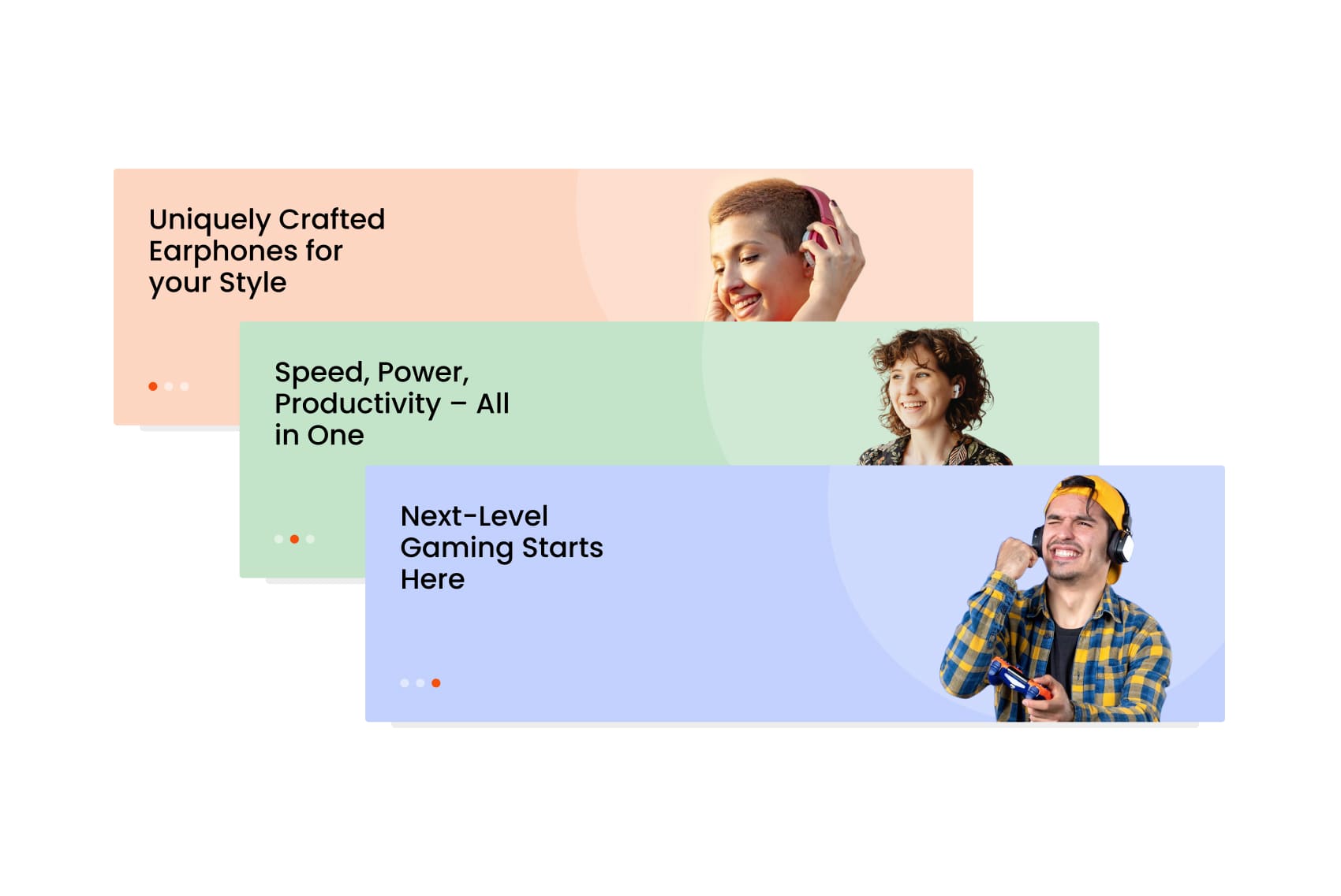 MegaDeal II screenshot 7