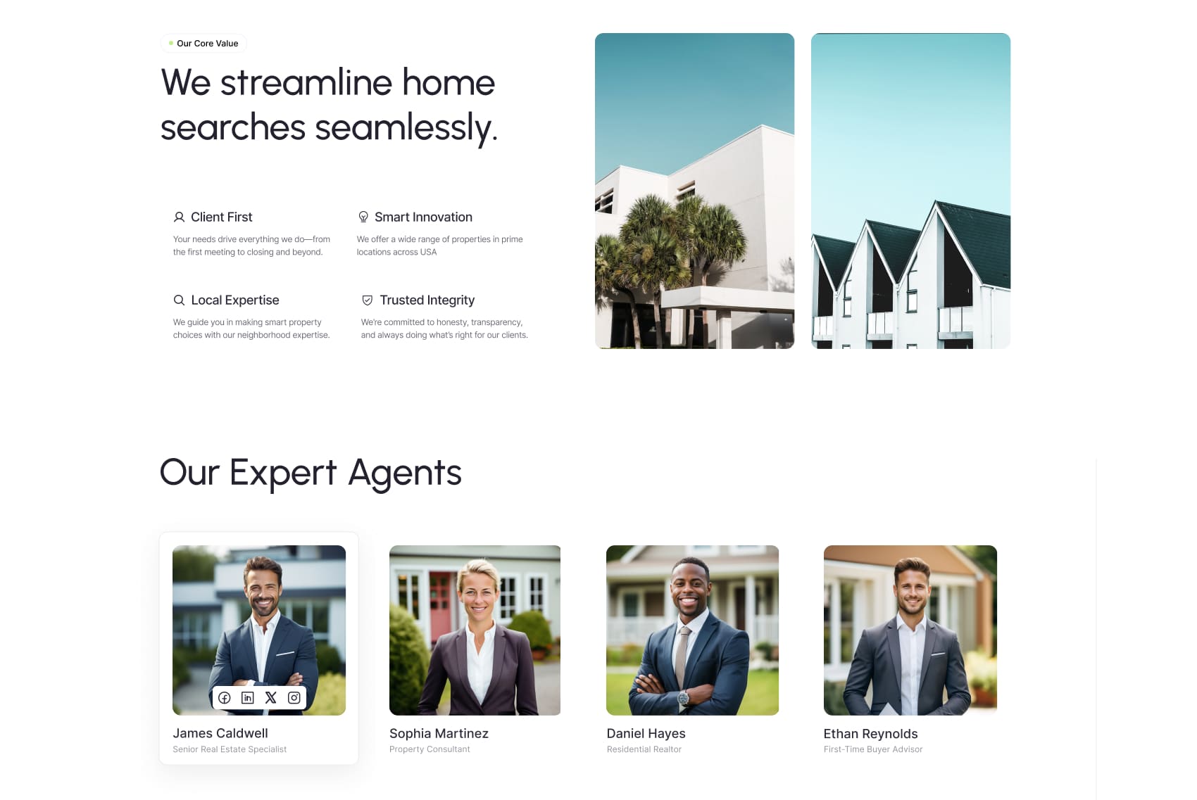 Revstat screenshot 11