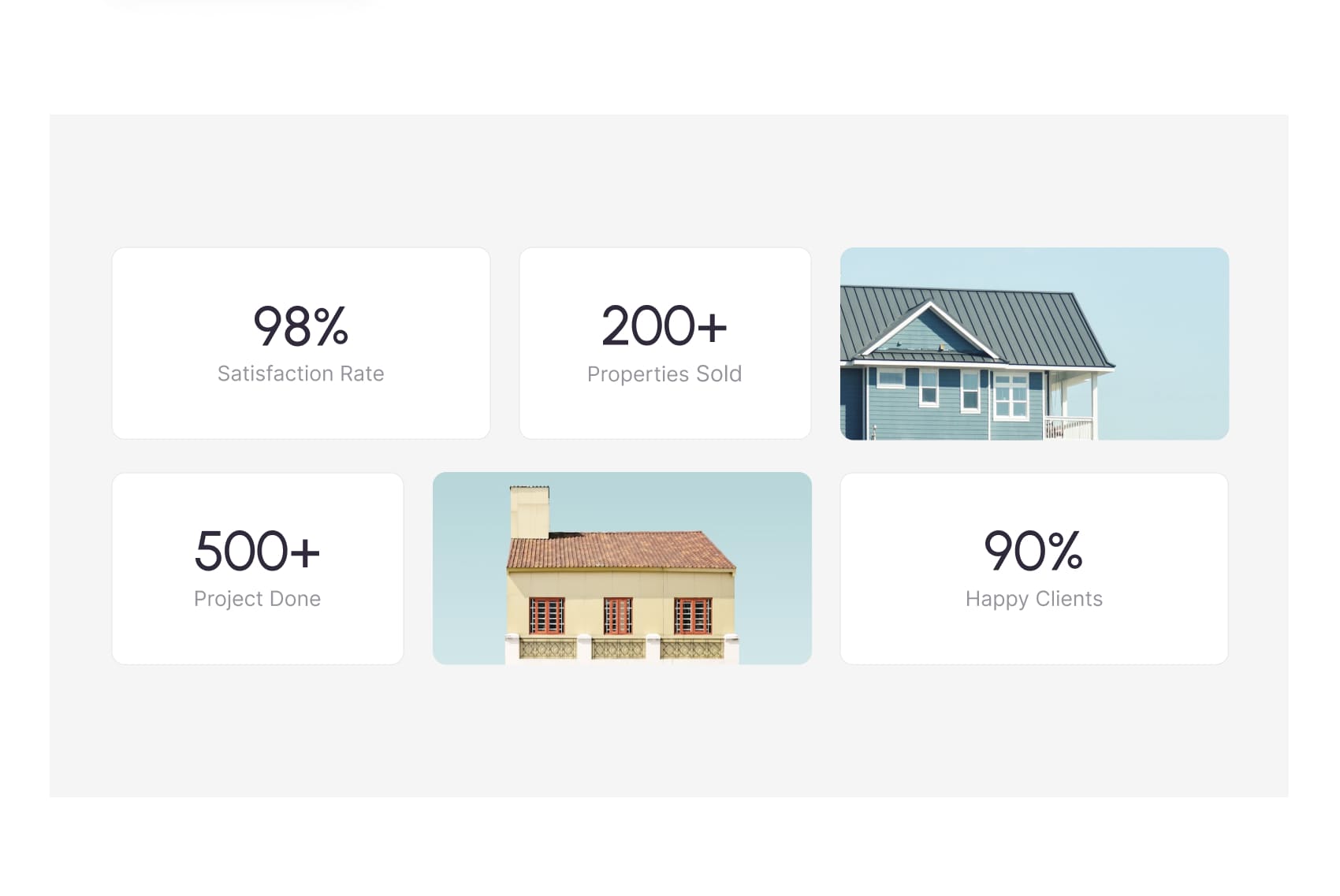 Revstat screenshot 6