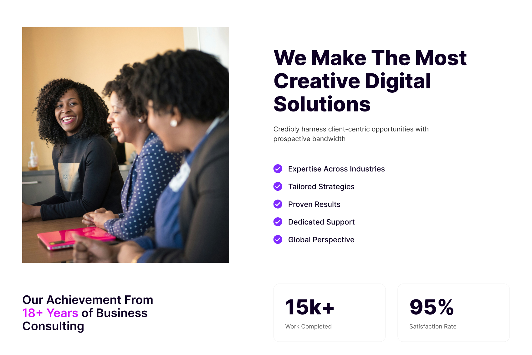 Stratos screenshot 2