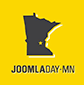 Joomla Day Minnesota Joomla Day Minnesota