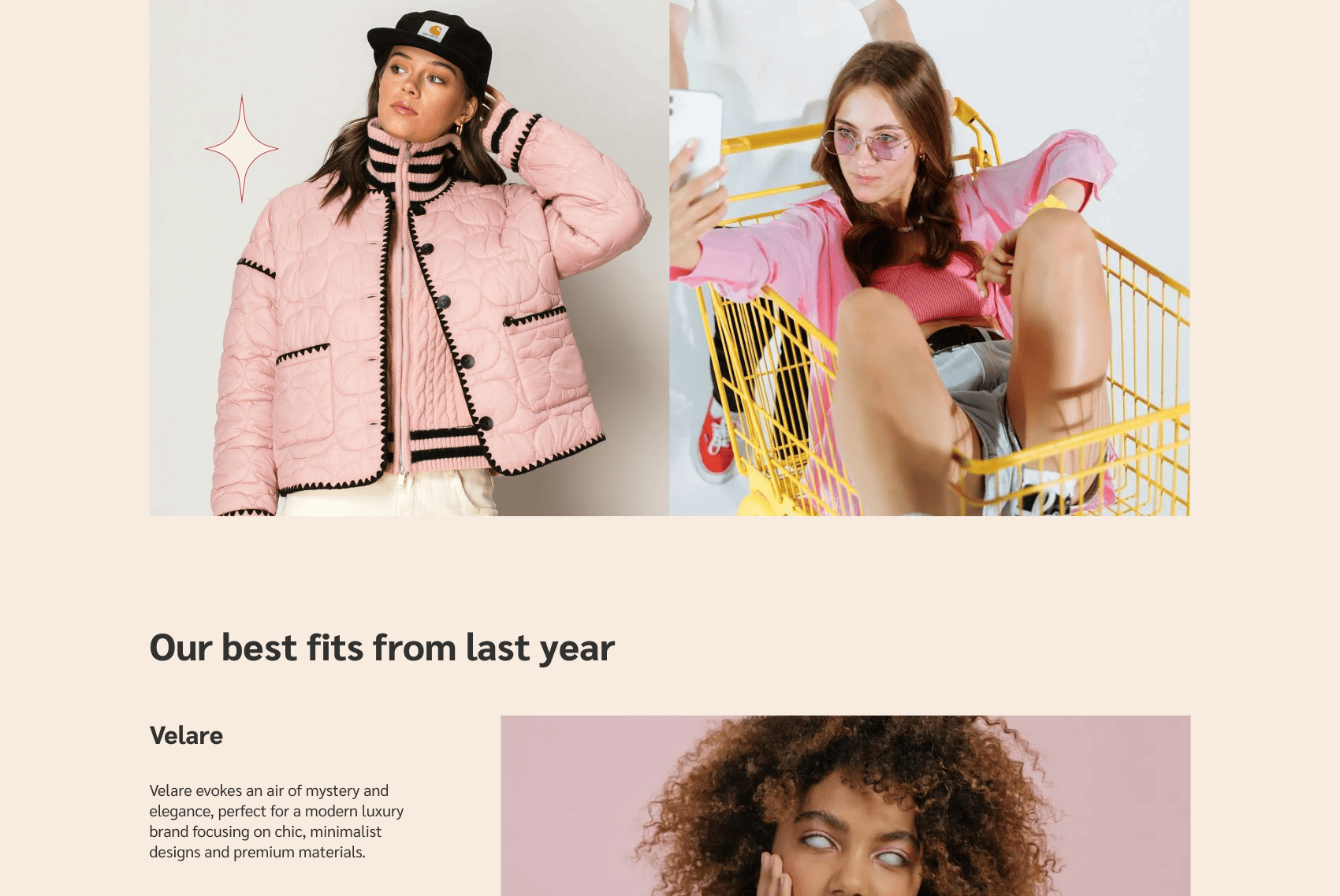 Thrifted screenshot 7